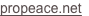 shapeimage_1_link_1