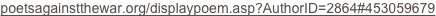 shapeimage_1_link_11