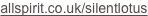 shapeimage_1_link_3