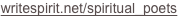 shapeimage_1_link_4