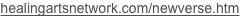 shapeimage_1_link_5