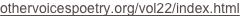 shapeimage_1_link_6
