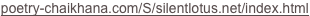 shapeimage_1_link_7