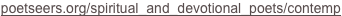 shapeimage_1_link_8
